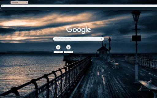 Sunrise on Lake Pontchartrain from Chrome web store to be run with OffiDocs Chromium online Sunrise on Lake Pontchartrain from Chrome web store to be run with OffiDocs Chromium online