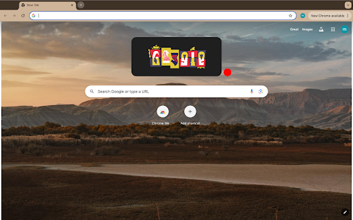 sunset and mountains from Chrome web store to be run with OffiDocs Chromium online sunset and mountains from Chrome web store to be run with OffiDocs Chromium online