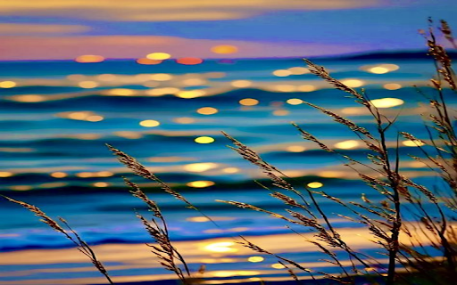 Sunset beach wallpaper from Chrome web store to be run with OffiDocs Chromium online Sunset beach wallpaper from Chrome web store to be run with OffiDocs Chromium online