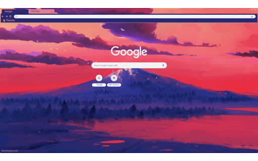 Sunset Lake from Chrome web store to be run with OffiDocs Chromium online Sunset Lake from Chrome web store to be run with OffiDocs Chromium online
