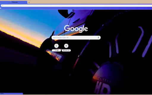 sunset lucy from Chrome web store to be run with OffiDocs Chromium online sunset lucy from Chrome web store to be run with OffiDocs Chromium online