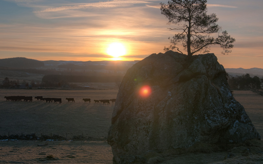 Sunset Over the Pasture from Chrome web store to be run with OffiDocs Chromium online Sunset Over the Pasture from Chrome web store to be run with OffiDocs Chromium online
