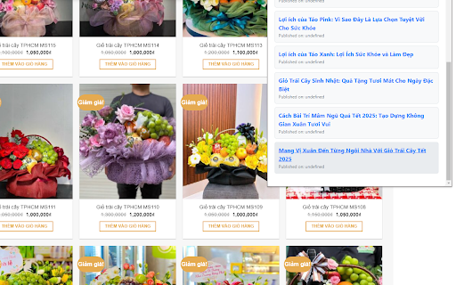 Sunshine Fruit from Chrome web store to be run with OffiDocs Chromium online Sunshine Fruit from Chrome web store to be run with OffiDocs Chromium online