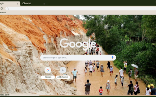 Suoi Hong Tien from Chrome web store to be run with OffiDocs Chromium online Suoi Hong Tien from Chrome web store to be run with OffiDocs Chromium online