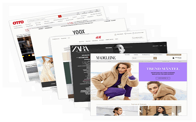 SuperBayBasket from Chrome web store to be run with OffiDocs Chromium online SuperBayBasket from Chrome web store to be run with OffiDocs Chromium online