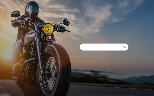 Super Bikes from Chrome web store to be run with OffiDocs Chromium online Super Bikes from Chrome web store to be run with OffiDocs Chromium online
