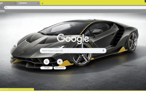 Supercar from Chrome web store to be run with OffiDocs Chromium online Supercar from Chrome web store to be run with OffiDocs Chromium online