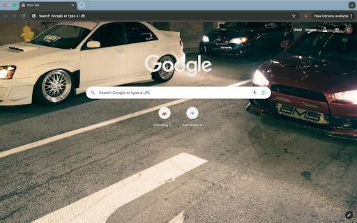 super car set from Chrome web store to be run with OffiDocs Chromium online super car set from Chrome web store to be run with OffiDocs Chromium online