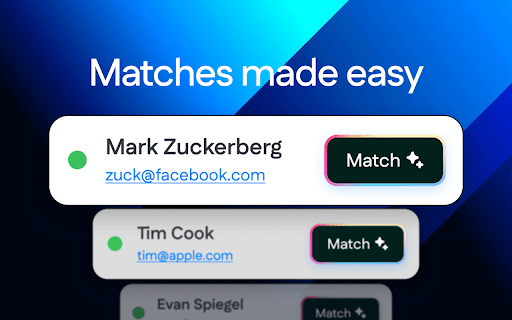 Superconnector from Chrome web store to be run with OffiDocs Chromium online Superconnector from Chrome web store to be run with OffiDocs Chromium online