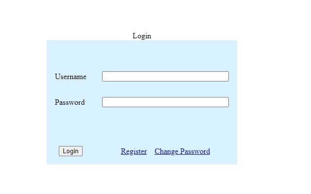 SuperDog Extension for Authentication from Chrome web store to be run with OffiDocs Chromium online SuperDog Extension for Authentication from Chrome web store to be run with OffiDocs Chromium online
