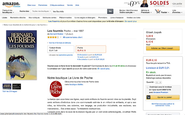 Super Joseph from Chrome web store to be run with OffiDocs Chromium online Super Joseph from Chrome web store to be run with OffiDocs Chromium online