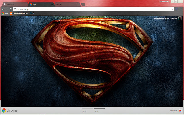 Super Man Man of Steel Logo Super Hero from Chrome web store to be run with OffiDocs Chromium online Super Man Man of Steel Logo Super Hero from Chrome web store to be run with OffiDocs Chromium online