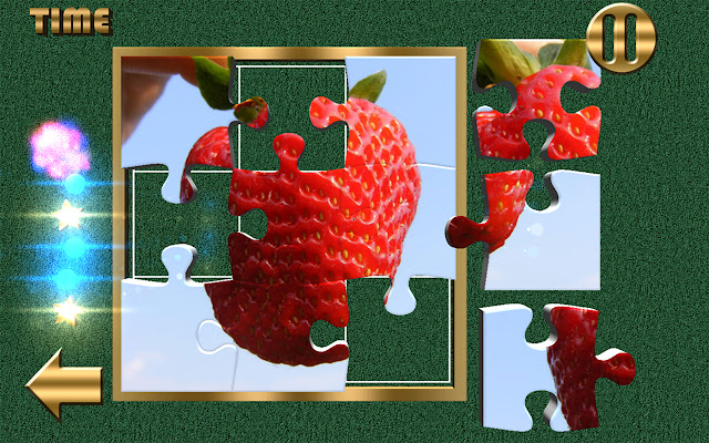 Super Puzzle from Chrome web store to be run with OffiDocs Chromium online Super Puzzle from Chrome web store to be run with OffiDocs Chromium online