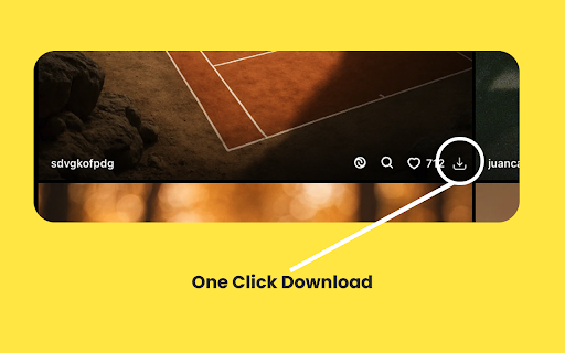 SuperSora from Chrome web store to be run with OffiDocs Chromium online SuperSora from Chrome web store to be run with OffiDocs Chromium online