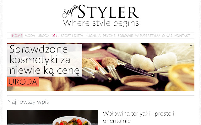 SuperStyler from Chrome web store to be run with OffiDocs Chromium online SuperStyler from Chrome web store to be run with OffiDocs Chromium online