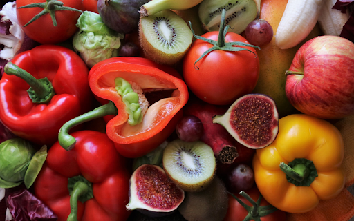 Super vitamin fruit from Chrome web store to be run with OffiDocs Chromium online Super vitamin fruit from Chrome web store to be run with OffiDocs Chromium online