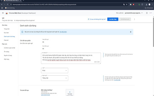 Supreme ART from Chrome web store to be run with OffiDocs Chromium online Supreme ART from Chrome web store to be run with OffiDocs Chromium online