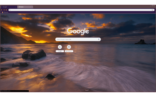 Surf Glow from Chrome web store to be run with OffiDocs Chromium online Surf Glow from Chrome web store to be run with OffiDocs Chromium online