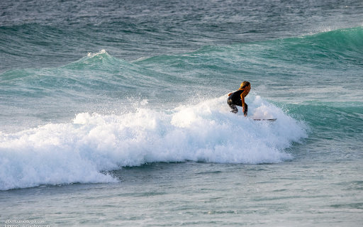 Surfing girl from Chrome web store to be run with OffiDocs Chromium online Surfing girl from Chrome web store to be run with OffiDocs Chromium online