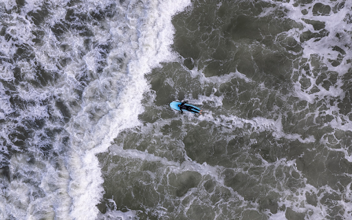 Surf on the waves from Chrome web store to be run with OffiDocs Chromium online Surf on the waves from Chrome web store to be run with OffiDocs Chromium online