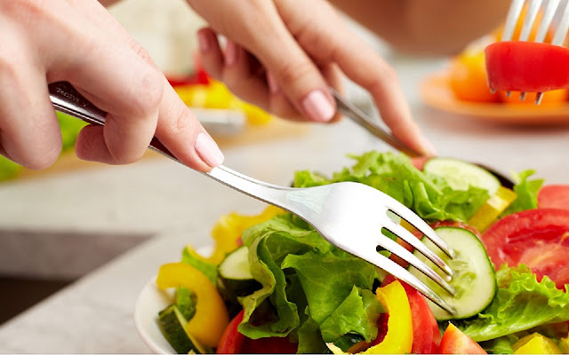 Surprising Food Habbit from Chrome web store to be run with OffiDocs Chromium online Surprising Food Habbit from Chrome web store to be run with OffiDocs Chromium online