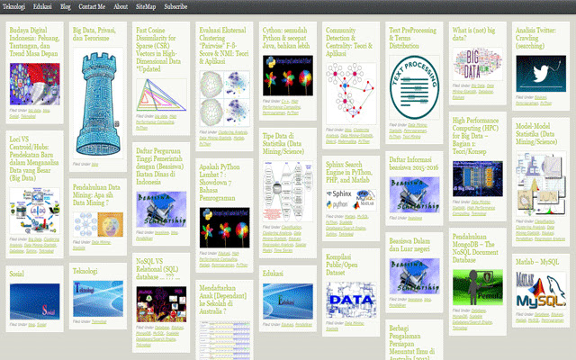 Sutanto.Org from Chrome web store to be run with OffiDocs Chromium online Sutanto.Org from Chrome web store to be run with OffiDocs Chromium online