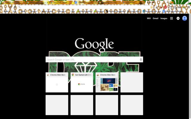 SWED from Chrome web store to be run with OffiDocs Chromium online SWED from Chrome web store to be run with OffiDocs Chromium online