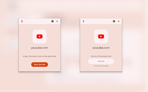Sweeper from Chrome web store to be run with OffiDocs Chromium online Sweeper from Chrome web store to be run with OffiDocs Chromium online