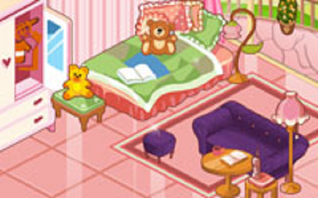 Sweet Kitty Chamber Decoration from Chrome web store to be run with OffiDocs Chromium online Sweet Kitty Chamber Decoration from Chrome web store to be run with OffiDocs Chromium online