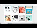 SweetShop from Chrome web store to be run with OffiDocs Chromium online SweetShop from Chrome web store to be run with OffiDocs Chromium online