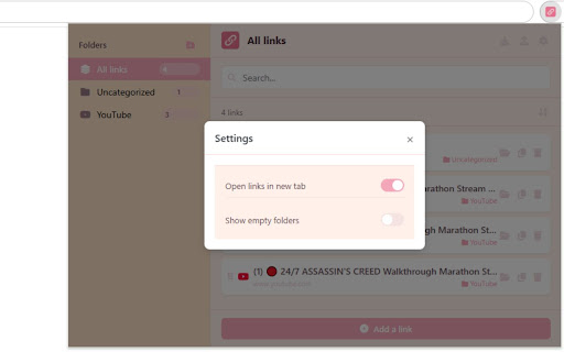 SwiftTab from Chrome web store to be run with OffiDocs Chromium online SwiftTab from Chrome web store to be run with OffiDocs Chromium online
