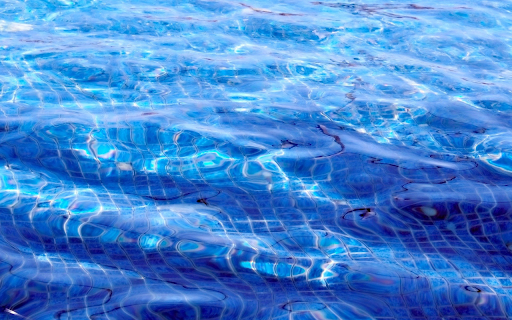 Swimming pool water from Chrome web store to be run with OffiDocs Chromium online Swimming pool water from Chrome web store to be run with OffiDocs Chromium online