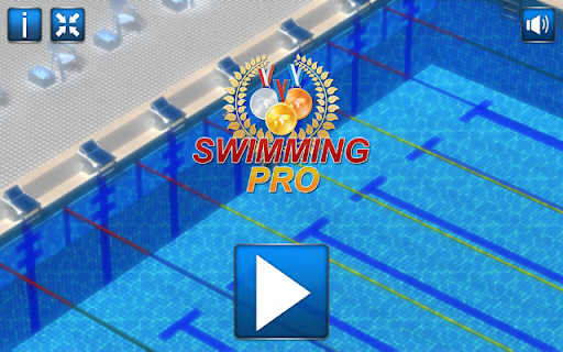 Swimming Pro from Chrome web store to be run with OffiDocs Chromium online Swimming Pro from Chrome web store to be run with OffiDocs Chromium online
