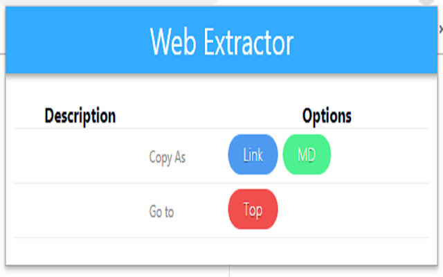 Swiss Army Knife from Chrome web store to be run with OffiDocs Chromium online Swiss Army Knife from Chrome web store to be run with OffiDocs Chromium online