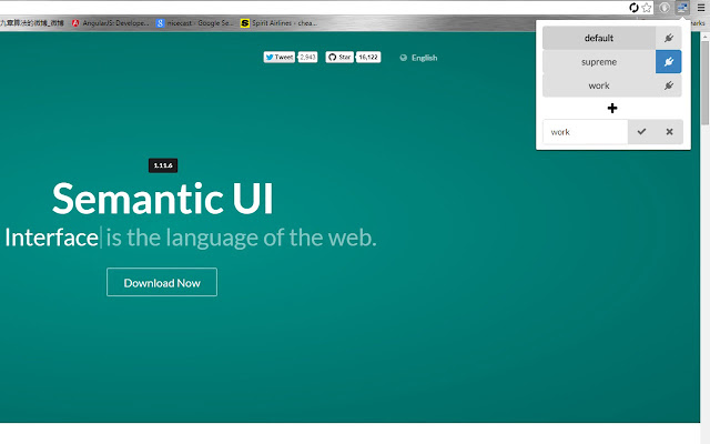 Switcher from Chrome web store to be run with OffiDocs Chromium online Switcher from Chrome web store to be run with OffiDocs Chromium online