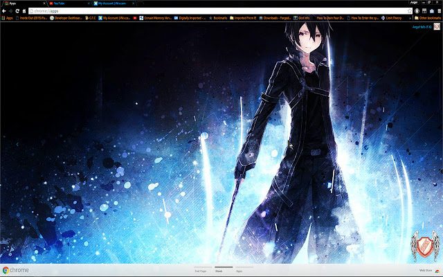 Sword Art Online 19 1920x1080 from Chrome web store to be run with OffiDocs Chromium online Sword Art Online 19 1920x1080 from Chrome web store to be run with OffiDocs Chromium online