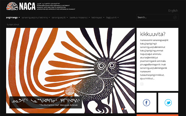 Syllabics Translator from Chrome web store to be run with OffiDocs Chromium online Syllabics Translator from Chrome web store to be run with OffiDocs Chromium online