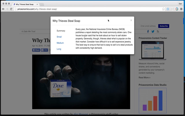 Synapsa from Chrome web store to be run with OffiDocs Chromium online Synapsa from Chrome web store to be run with OffiDocs Chromium online