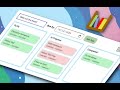 Synchro: Productivity Manager for Students from Chrome web store to be run with OffiDocs Chromium online Synchro: Productivity Manager for Students from Chrome web store to be run with OffiDocs Chromium online