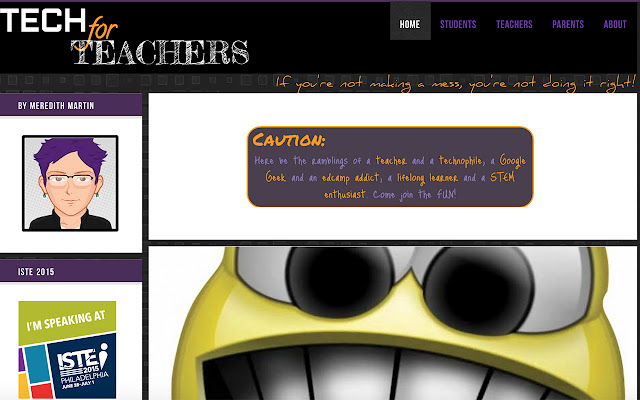 T4T First Grade from Chrome web store to be run with OffiDocs Chromium online T4T First Grade from Chrome web store to be run with OffiDocs Chromium online