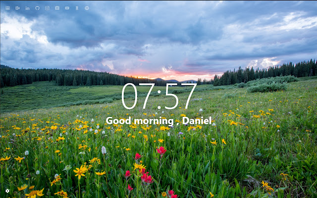 Tabba from Chrome web store to be run with OffiDocs Chromium online Tabba from Chrome web store to be run with OffiDocs Chromium online