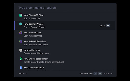 Tabbar Bookmark, History, Tab Manager from Chrome web store to be run with OffiDocs Chromium online Tabbar Bookmark, History, Tab Manager from Chrome web store to be run with OffiDocs Chromium online