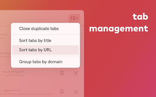 tabby fast tab switching from Chrome web store to be run with OffiDocs Chromium online tabby fast tab switching from Chrome web store to be run with OffiDocs Chromium online