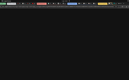Tab Categoriser from Chrome web store to be run with OffiDocs Chromium online Tab Categoriser from Chrome web store to be run with OffiDocs Chromium online