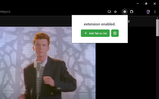 TabCloser from Chrome web store to be run with OffiDocs Chromium online TabCloser from Chrome web store to be run with OffiDocs Chromium online