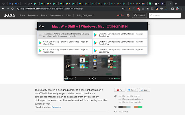 Tabco Search between open tabs from Chrome web store to be run with OffiDocs Chromium online Tabco Search between open tabs from Chrome web store to be run with OffiDocs Chromium online