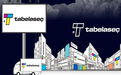Tabelacı Araçları from Chrome web store to be run with OffiDocs Chromium online Tabelacı Araçları from Chrome web store to be run with OffiDocs Chromium online