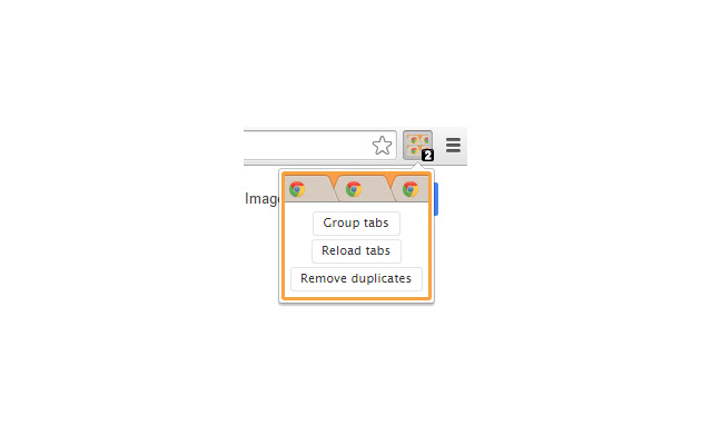 Tab Hell from Chrome web store to be run with OffiDocs Chromium online Tab Hell from Chrome web store to be run with OffiDocs Chromium online