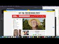 Tab Hoarder Therapy from Chrome web store to be run with OffiDocs Chromium online Tab Hoarder Therapy from Chrome web store to be run with OffiDocs Chromium online