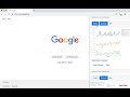 Tableau Chrome Extension from Chrome web store to be run with OffiDocs Chromium online Tableau Chrome Extension from Chrome web store to be run with OffiDocs Chromium online
